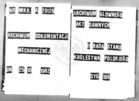 PL_1_185_106_0000-tablica poczatkowa